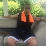 Jon Gross - @j_gross15 - Instagram