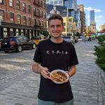 Jon Gross - @j_gross31 - Instagram
