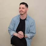 Jon Gross - @jonjgross - Instagram