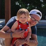 Jon Gross - @jonny_jokes - Instagram