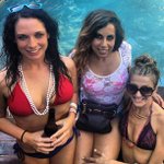 Jon Gross - @jon00grosssl - Instagram
