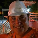 Jon Gross - @jon_g_fluff - Instagram