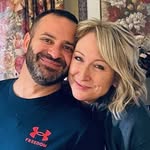 Jon Gross - @jon_gross78 - Instagram