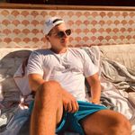 Jon Gross - @jongross93 - Instagram