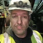 Jon Gross - @jongross777 - Instagram