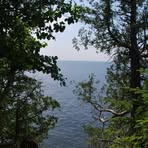 Jon Gross - Facebook
