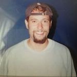 Jon Gross - @gross2909 - Instagram