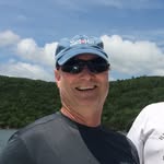 Jon Gross - @jongross2 - Instagram