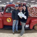 Jon Gross - Facebook
