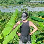 Jon Gross - @jonthejonjonson - Instagram