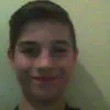 Jon Gross - @jongross5 - TikTok