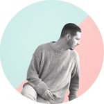 Gross Jon - @jon.gross - Instagram