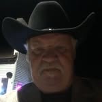 Jon Gross - @jongross6 - Instagram
