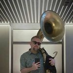Jon Gross - @sousavision - Instagram