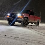 Jon gross - @jon.g5 - Instagram