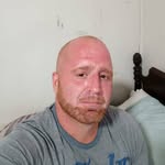 Jon Gross - @jongross62 - Instagram