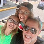 Jon Gross - @jongross56 - Instagram