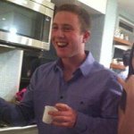 Jon Gross - @jon_gross - Instagram