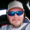 Jon Gross - @jongross07 - TikTok
