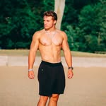 Jon Grossberg - @jongrossberg_fitness - Instagram