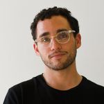 Jon Grossman - @jongross12 - Instagram