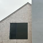Jon Grossman Builders - @jongrossmanbuilders - Instagram