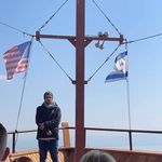 Jon Julie Gross - @jonjuliegross - Instagram