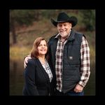 Jon Julie Gross - @jonl144 - Instagram