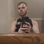 Jonathan Gross - Facebook