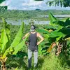 jongross4 - @jonthejonjonson - TikTok