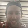 jonjonstictok - @jonjongross2005 - TikTok