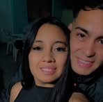 Jony Gross - Facebook