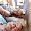 John Guffey - @john.guffey6 - TikTok