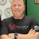 Jon Guffey - @jguff43 - Instagram