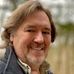 Jon Guffey - Facebook