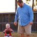 Jon Guffey - Facebook