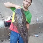 Jon Guffey - @jkguffey89 - Instagram