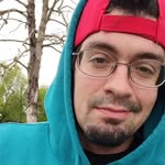 Jon Guffey - @jonnyguffey - Instagram