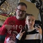 Jon Guffey - @gufnstuf - Instagram