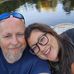 Jon Guffey - Facebook