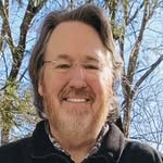 Jon Guffey - @jonguffey - Instagram