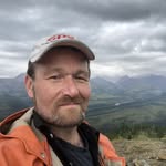 Jon Guffey - @jonak907.5 - Instagram
