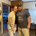 Jon-Paul Michael Guffey - @armyvet19kilo - Instagram