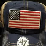 Jon-Paul Michael Guffey - @jpguffey - Instagram