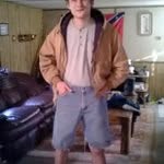 Jonah guffey - @jonahguffey18 - Instagram