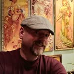 Jonathan Guffey - @jonathan_guffey_ - Instagram