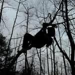 jonathan guffey - @jonathan_guffey - Instagram