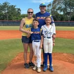 Jonathan Guffey - @jguffey13 - Instagram