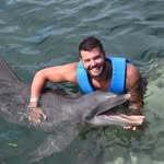 Jonathan Guffey - @thejguff - Instagram