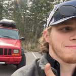 Jonathan Guffey - @jguffey20 - Instagram